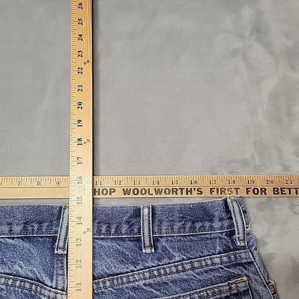 Levis vtg levi